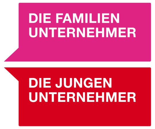 Familienunternehmer-Tag in Hamburg