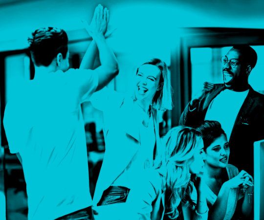 HR entlasten – ohne Mammutprojekt