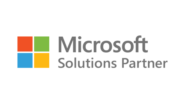 q.beyond als Microsoft Partner ausgezeichnet