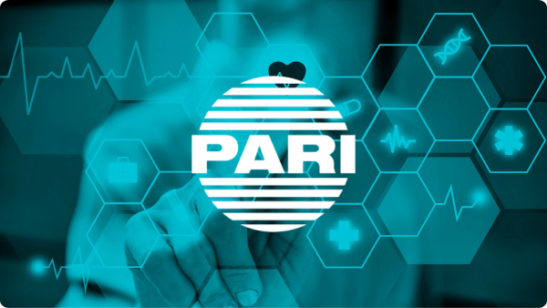 PARI Group – SAP S/4HANA Einführung und moderne Logistikfunktionen