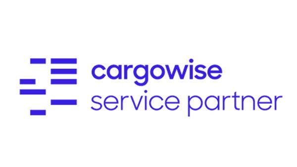 CargoWise: logineer top im Transport Management